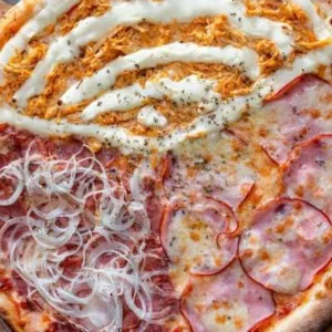 MyD Delivery Product Image