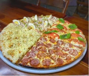 MyD Delivery Product Image