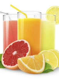 MyD Delivery Product Image